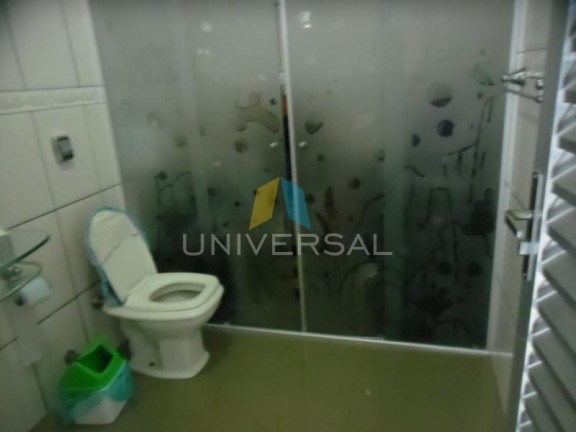 Imagem Sobrado com 4 Quartos à Venda, 220 m² em Burgo Paulista - Sao Paulo