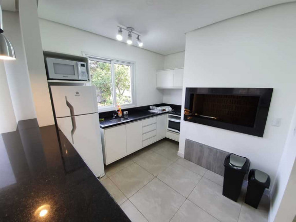 Imagem Apartamento com 2 Quartos à Venda, 57 m² em Bom Jesus - Porto Alegre