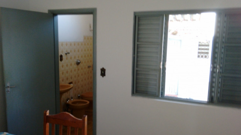 Imagem Casa com 2 Quartos à Venda, 300 m² em Jardim Bela Vista - Bauru