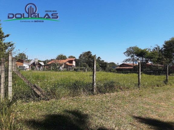 Imagem Terreno à Venda, 870 m² em águas Claras - Viamão Imagem Terreno à Venda, 870 m² em águas Claras - Viamão