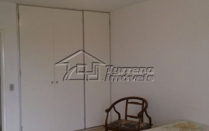 Imagem Apartamento com 4 Quartos à Venda, 147 m² em Centro - São José Dos Campos Imagem Apartamento com 4 Quartos à Venda, 147 m² em Centro - São José Dos Campos
