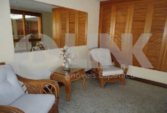 Imagem Apartamento com 2 Quartos à Venda, 84 m² em Auxiliadora - Porto Alegre Imagem Apartamento com 2 Quartos à Venda, 84 m² em Auxiliadora - Porto Alegre