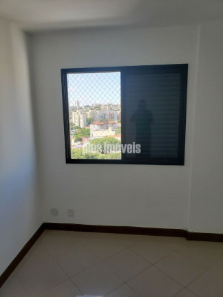 Imagem Apartamento com 2 Quartos à Venda, 69 m² em Vila Ipojuca - São Paulo Imagem Apartamento com 2 Quartos à Venda, 69 m² em Vila Ipojuca - São Paulo