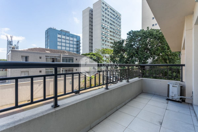 Imagem Sala Comercial à Venda, 43 m² em Vila Da Saúde - São Paulo Imagem Sala Comercial à Venda, 43 m² em Vila Da Saúde - São Paulo