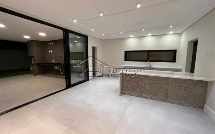 Imagem Casa de Condomínio com 5 Quartos à Venda, 404 m² em Jardim Do Golfe - São José Dos Campos Imagem Casa de Condomínio com 5 Quartos à Venda, 404 m² em Jardim Do Golfe - São José Dos Campos