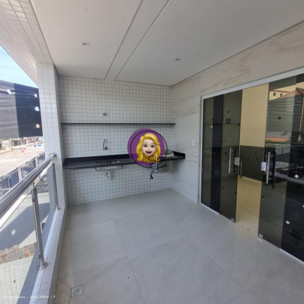 Imagem Casa com 3 Quartos à Venda, 115 m² em Ponta Da Praia - Santos Imagem Casa com 3 Quartos à Venda, 115 m² em Ponta Da Praia - Santos