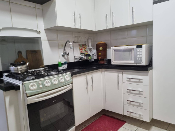 Imagem Apartamento com 2 Quartos à Venda, 70 m² em Mooca - São Paulo
