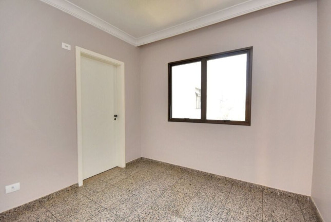 Imagem Apartamento com 4 Quartos à Venda, 176 m² em Vila Suzana - São Paulo