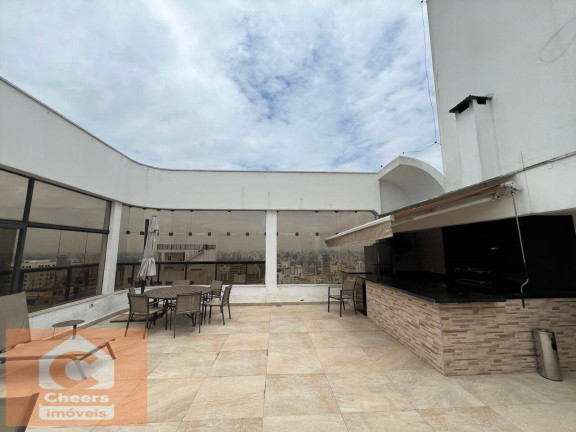 Imagem Apartamento com 2 Quartos à Venda, 68 m² em Jardim Paulista - São Paulo