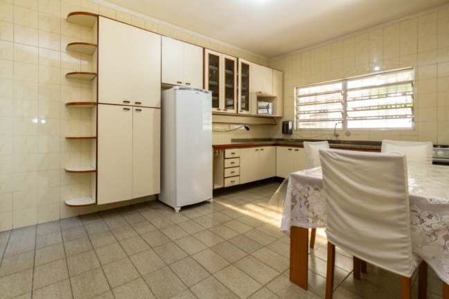 Imagem Sobrado com 2 Quartos à Venda, 77 m² em Freguesia Do ó - São Paulo