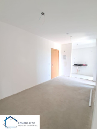 Imagem Apartamento com 2 Quartos para Alugar ou Temporada, 51 m² em Jardim Florestal - Jundiaí Imagem Apartamento com 2 Quartos para Alugar ou Temporada, 51 m² em Jardim Florestal - Jundiaí