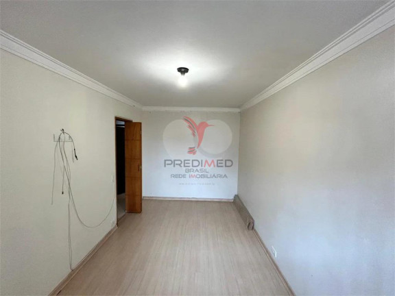 Imagem Casa com 2 Quartos à Venda, 154 m² em Santa Terezinha - São Bernardo Do Campo Imagem Casa com 2 Quartos à Venda, 154 m² em Santa Terezinha - São Bernardo Do Campo