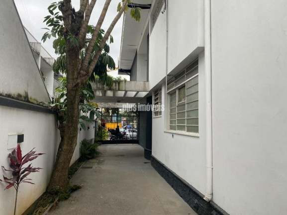 Imagem Casa com 3 Quartos para Alugar, 484 m² em Pinheiros - São Paulo Imagem Casa com 3 Quartos para Alugar, 484 m² em Pinheiros - São Paulo