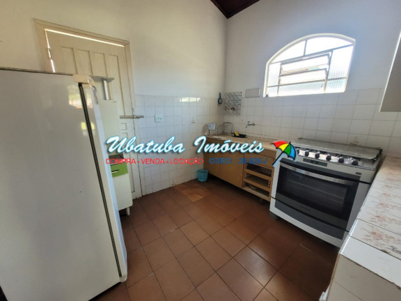Imagem Casa com 2 Quartos à Venda, 150 m² em Perequê Açu - Ubatuba Imagem Casa com 2 Quartos à Venda, 150 m² em Perequê Açu - Ubatuba