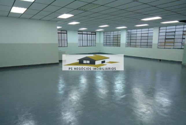 Imagem Imóvel Comercial à Venda, 736 m² em Centro - São Caetano Do Sul Imagem Imóvel Comercial à Venda, 736 m² em Centro - São Caetano Do Sul