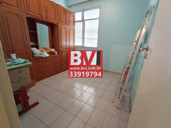 Imagem Apartamento com 2 Quartos à Venda, 70 m² em Vila Da Penha - Rio De Janeiro Imagem Apartamento com 2 Quartos à Venda, 70 m² em Vila Da Penha - Rio De Janeiro