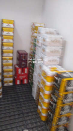 Imagem Imóvel à Venda, 95 m² em Caxambu - Jundiaí