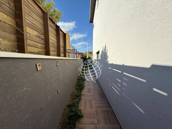 Imagem Casa com 3 Quartos à Venda, 178 m² em Condomínio Terras De Atibaia I - Atibaia Imagem Casa com 3 Quartos à Venda, 178 m² em Condomínio Terras De Atibaia I - Atibaia
