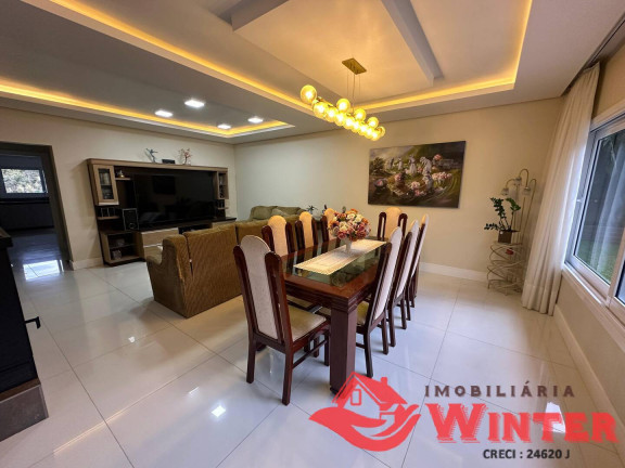 Imagem Casa com 3 Quartos à Venda, 8.944 m² em Picão - Feliz Imagem Casa com 3 Quartos à Venda, 8.944 m² em Picão - Feliz