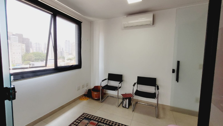 Imagem Ponto Comercial à Venda, 35 m² em Perdizes - São Paulo Imagem Ponto Comercial à Venda, 35 m² em Perdizes - São Paulo