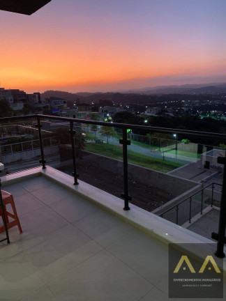 Imagem Casa com 4 Quartos à Venda, 542 m² em Alphaville - Santana De Parnaíba Imagem Casa com 4 Quartos à Venda, 542 m² em Alphaville - Santana De Parnaíba