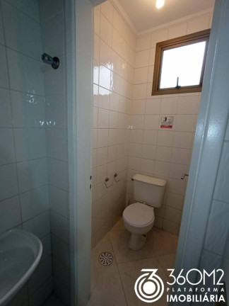 Imagem Imóvel Comercial à Venda, 73 m² em Santo Antônio - São Caetano Do Sul Imagem Imóvel Comercial à Venda, 73 m² em Santo Antônio - São Caetano Do Sul