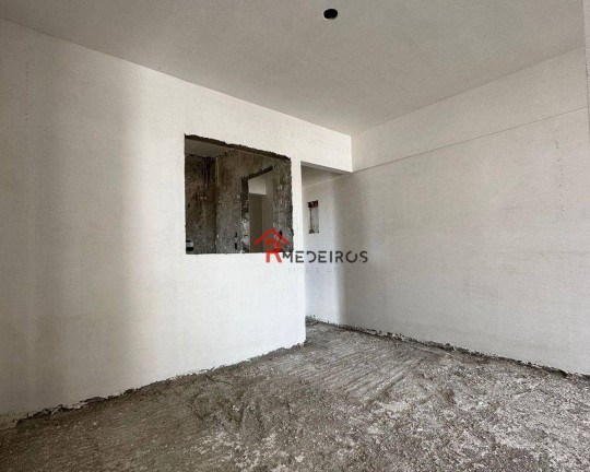Imagem Apartamento com 2 Quartos à Venda, 83 m² em Caiçara - Praia Grande Imagem Apartamento com 2 Quartos à Venda, 83 m² em Caiçara - Praia Grande