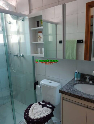 Imagem Apartamento com 2 Quartos à Venda, 63 m² em Parque Industrial - São José Dos Campos Imagem Apartamento com 2 Quartos à Venda, 63 m² em Parque Industrial - São José Dos Campos
