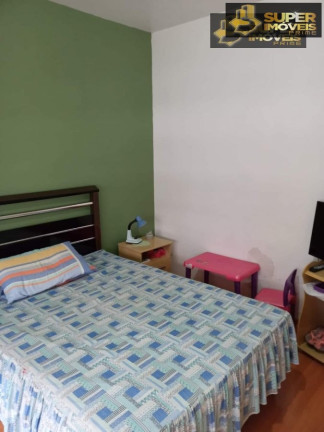Imagem Apartamento com 3 Quartos à Venda, 111 m² em Centro - Pelotas Imagem Apartamento com 3 Quartos à Venda, 111 m² em Centro - Pelotas