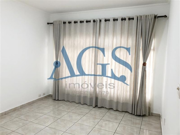 Imagem Casa com 3 Quartos à Venda, 209 m² em Vila Dom Pedro I - São Paulo Imagem Casa com 3 Quartos à Venda, 209 m² em Vila Dom Pedro I - São Paulo