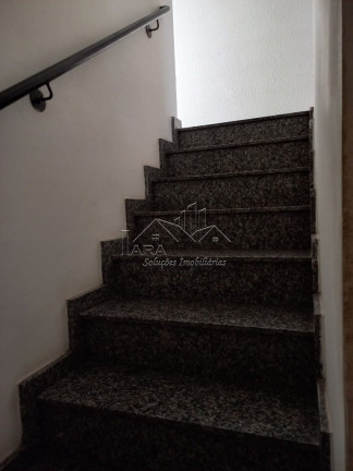 Imagem Casa de Condomínio com 3 Quartos à Venda, em Vila Matilde - São Paulo Imagem Casa de Condomínio com 3 Quartos à Venda, em Vila Matilde - São Paulo