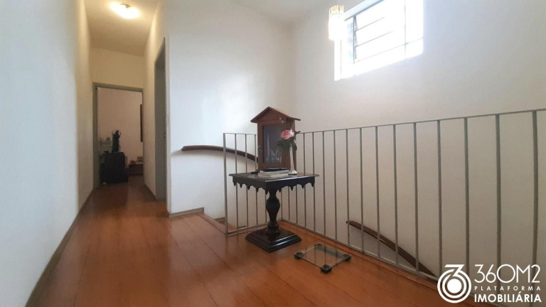 Imagem Casa com 3 Quartos à Venda, 225 m² em Vila Pires - Santo André Imagem Casa com 3 Quartos à Venda, 225 m² em Vila Pires - Santo André