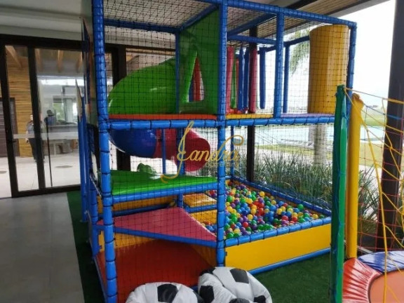 Imagem Apartamento à Venda, 422 m² em Centro - Xangri-la