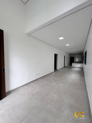 Imagem Casa de Condomínio com 3 Quartos para Alugar, 160 m² em Condomínio Belvedere Ii - Cuiabá