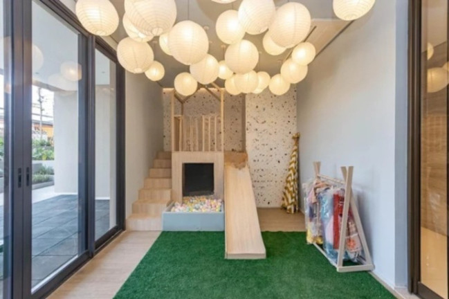 Imagem Imóvel com 1 Quarto à Venda, 29 m² em Sumaré - São Paulo