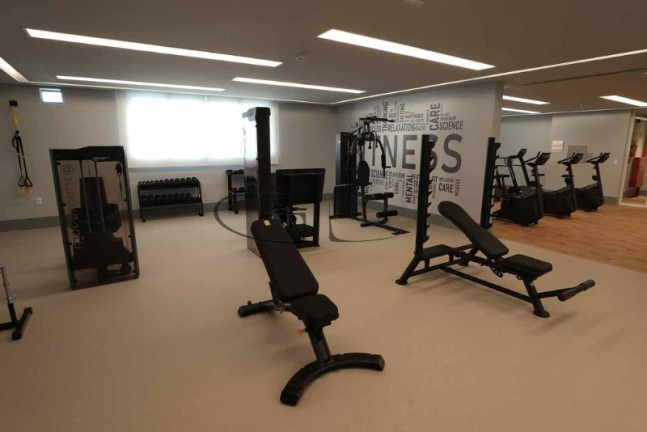 Imagem Imóvel com 2 Quartos à Venda, 49 m² em Vila Guilherme - São Paulo Imagem Imóvel com 2 Quartos à Venda, 49 m² em Vila Guilherme - São Paulo