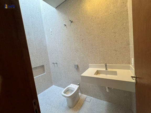 Imagem Casa de Condomínio com 3 Quartos à Venda, 200 m² em Horto Florestal Villagio - Sorocaba Imagem Casa de Condomínio com 3 Quartos à Venda, 200 m² em Horto Florestal Villagio - Sorocaba