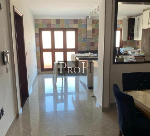 Imagem Sobrado com 3 Quartos à Venda, 307 m² em Olímpico - São Caetano Do Sul Imagem Sobrado com 3 Quartos à Venda, 307 m² em Olímpico - São Caetano Do Sul