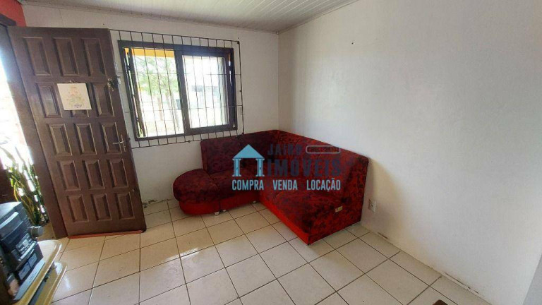 Imagem Casa com 2 Quartos à Venda, 360 m² em Centro - Balneário Pinhal Imagem Casa com 2 Quartos à Venda, 360 m² em Centro - Balneário Pinhal