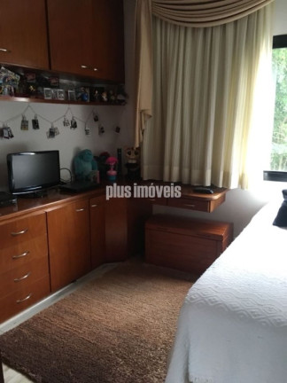 Imagem Apartamento com 3 Quartos à Venda, 97 m² em Vila Clementino - São Paulo Imagem Apartamento com 3 Quartos à Venda, 97 m² em Vila Clementino - São Paulo