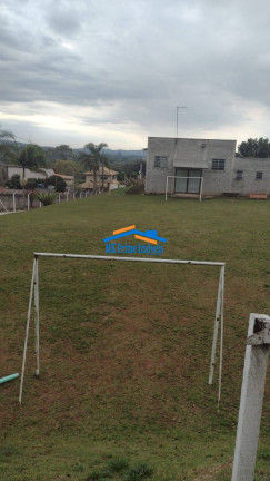 Imagem Casa com 7 Quartos à Venda, 360 m² em Ibiúna - Ibiúna