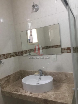 Imagem Imóvel com 3 Quartos à Venda, 100 m² em Peró - Cabo Frio Imagem Imóvel com 3 Quartos à Venda, 100 m² em Peró - Cabo Frio