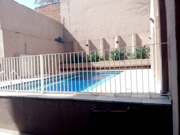 Imagem Apartamento com 3 Quartos à Venda, 87 m² em Santo Amaro - São Paulo Imagem Apartamento com 3 Quartos à Venda, 87 m² em Santo Amaro - São Paulo