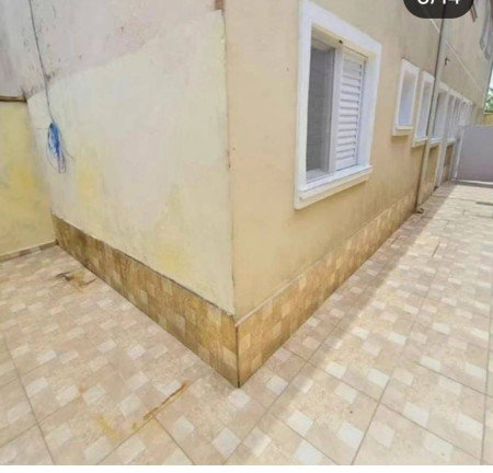 Imagem Casa de Condomínio com 1 Quarto à Venda, em Esmeralda - Praia Grande Imagem Casa de Condomínio com 1 Quarto à Venda, em Esmeralda - Praia Grande