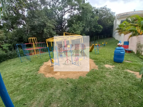 Imagem Casa de Condomínio com 2 Quartos à Venda, em Jardim Residencial Das Dálias - Sorocaba Imagem Casa de Condomínio com 2 Quartos à Venda, em Jardim Residencial Das Dálias - Sorocaba