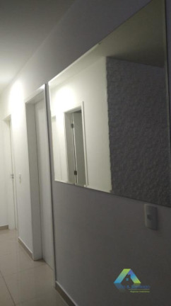 Imagem Apartamento com 3 Quartos à Venda, 62 m² em Jardim Santa Emília - São Paulo Imagem Apartamento com 3 Quartos à Venda, 62 m² em Jardim Santa Emília - São Paulo