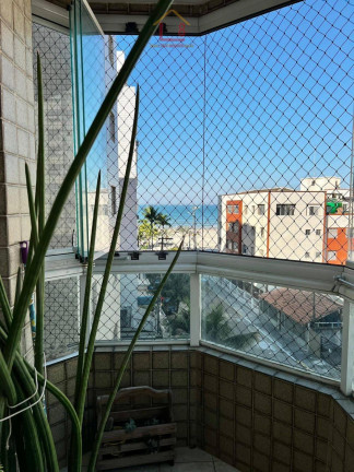Imagem Apartamento com 2 Quartos à Venda, 81 m²