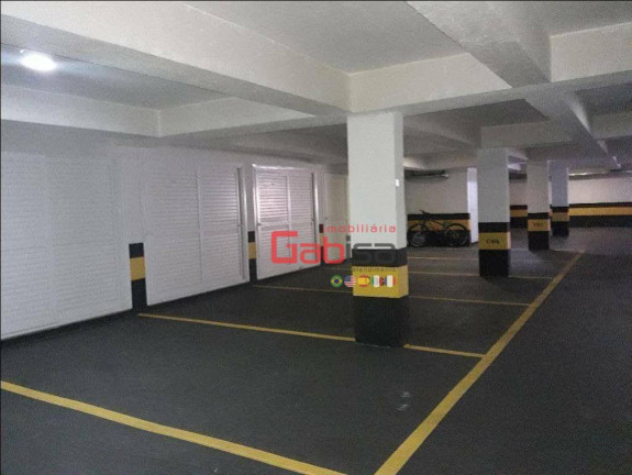 Imagem Casa com 4 Quartos à Venda, 110 m² em Centro - Armação Dos Búzios