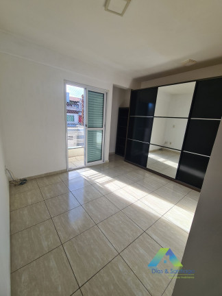Imagem Apartamento com 2 Quartos à Venda, 54 m² em Vila Camilópolis - Santo André Imagem Apartamento com 2 Quartos à Venda, 54 m² em Vila Camilópolis - Santo André