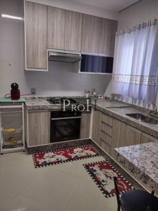 Imagem Cobertura com 2 Quartos à Venda, 165 m² em Vila Camilópolis - Santo André Imagem Cobertura com 2 Quartos à Venda, 165 m² em Vila Camilópolis - Santo André